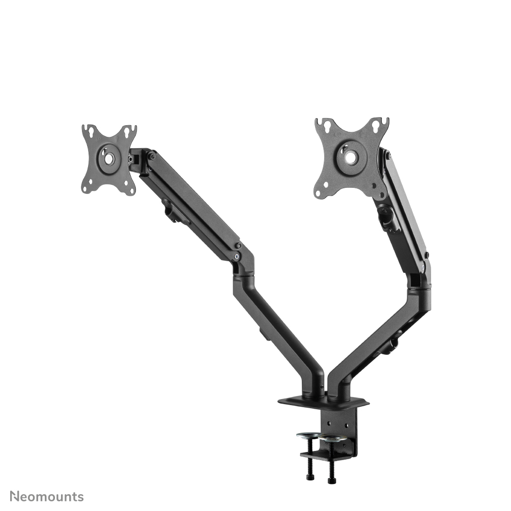 Soporte de escritorio para pantalla plana Neomounts